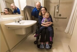 Breaking-barriers-accessibility-at-home-a-costly-process