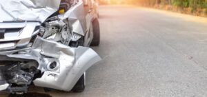 highway accidents lawyer ottawa