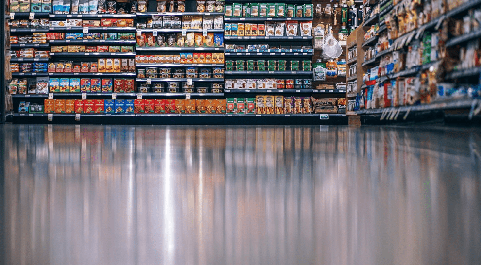 Product Liability
