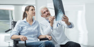 Ottawa Accident Lawyers Stress The Importance Of Your Family Physician In A Personal Injury Lawsuit